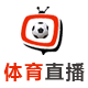 意难忘 第二季 - 第50集完结_剧情解说_沐风影影-剧透网